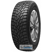 Dunlop Grandtrek Ice 02 225/60 R17 103T