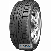 Sailun Ice Blazer Arctic Evo 275/35 R19 100T RunFlat