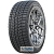 Habilead IceMax RW501 245/55 R19 103H