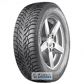 Nokian Tyres Hakkapeliitta R3 SUV 315/35 R20 110T