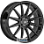 LS FlowForming RC98 8x19 5*112 ET30 DIA66.6 BK Литой
