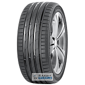 Nokian Tyres Nordman SZ 215/55 R16 97V