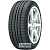 Hankook Optimo K415 235/50 R18 97V