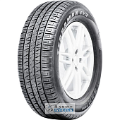 Sailun Terramax CVR 235/55 R19 101V