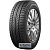 Triangle LL01 195/65 R16 104/102T