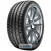 Kormoran Ultra High Performance 245/40 R17 95W XL