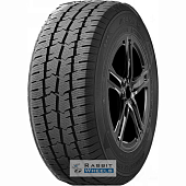 Winmaster ARW6