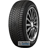 Roadstone Eurovis Alpine 2 225/70 R16 103H
