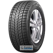 Bridgestone Blizzak DM-V1 245/65 R17 105R