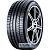 Continental ContiSportContact 5 P SUV 295/35 R21 103Y