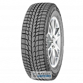 Michelin Latitude X-Ice 255/70 R16 111Q