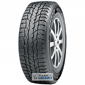 Nokian Tyres WR C3 185/75 R16 104/102S