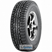 Nokian Tyres Rotiiva AT 275/60 R20 115H