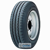 Hankook Radial RA08 205/75 R16 113/111Q
