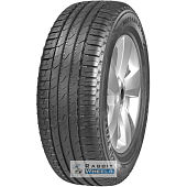 Ikon Tyres Nordman S2 SUV 235/70 R16 106H