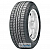 Hankook Dynapro HP RA23 235/70 R17 111H XL