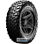 Cooper Evolution MTT 245/75 R16 120Q