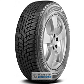 Bridgestone Blizzak LM001 225/50 R17 98H XL AO