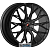 Inforged IFG51 8.5x19 5*120 ET33 DIA72.6 Black Литой