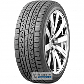 Nexen Winguard Ice 215/65 R16 97Q