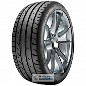 Kormoran Ultra High Performance 215/55 R18 99V XL