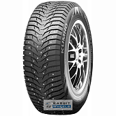 Kumho WinterCraft Ice WI31 225/50 R17 98T