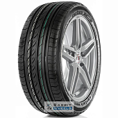 Centara Vanti HP 195/60 R16 89H