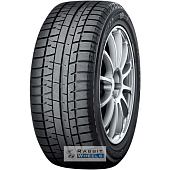 Yokohama iceGuard Studless iG50 225/55 R18 98Q