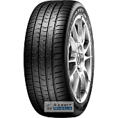 Vredestein Ultrac Satin 235/45 R20 100W