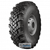 Кама Урал 390/95 R20 156J
