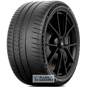 Michelin Pilot Sport Cup 2 Connect 245/40 R19 98Y XL