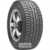 Hankook i*Pike RW11 235/50 R18 97T