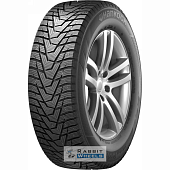 Hankook Winter i*Pike X W429A SUV 275/50 R20 113T