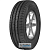 Ikon Tyres Autograph Eco C3 185/75 R16C 104/102S