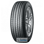 Yokohama BluEarth RV-02 225/60 R18 100V