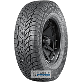 Nokian Tyres Hakkapeliitta LT 3 265/75 R16 122/119Q