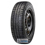 Michelin Agilis Alpin 215/75 R16 116/114R FP