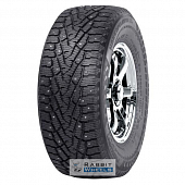 Nokian Tyres Hakkapeliitta LT 2 275/65 R18 121Q