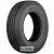 Satoya SF-042 315/80 R22.5 156/152L PR20 Рулевая