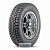 Maxxis Presa Spike MA-SLW 205/65 R16 107/105Q XL