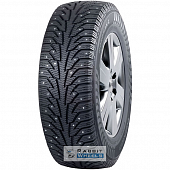 Nokian Tyres Nordman C 215/75 R16 115R