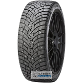 Pirelli Ice Zero 2 225/55 R17 101T XL KS