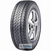 Nankang FT4 225/60 R18 100H