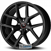 Momo RF-01 9x19 5*120 ET35 DIA74.1 GB Литой