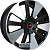 Replica Concept Ki515 7x18 5*114.3 ET35 DIA67.1 MBF Литой