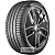 Zelda Archforce 215/55 R17 98W