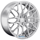 LS Forged FG10 8.5x20 5*150 ET58 DIA110.1 SF Кованый
