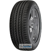 Goodyear EfficientGrip SUV 225/65 R17 102H HO FP