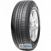 Roadstone CP672 205/65 R16 95H