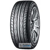 Yokohama Advan Fleva V701 225/35 R20 90W XL